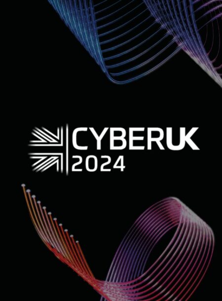 CyberUK